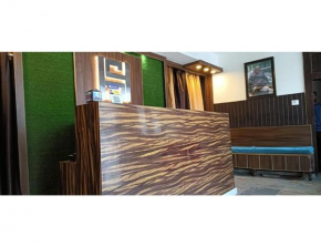 HOTEL SWASTIK & RESTAURANT, Bulandshahr